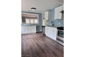 2739 Michigan Avenue, Fort Myers, FL 33916 - MLS#225050192