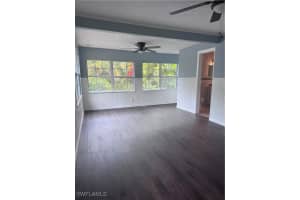 2739 Michigan Avenue, Fort Myers, FL 33916 - MLS#225050192