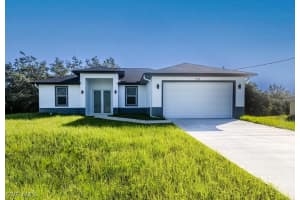 3408 62nd Street, Lehigh Acres, FL 33971 - MLS#225050193