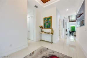 1167 22nd Avenue, Naples, FL 34103 - MLS#225050194