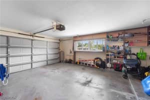 2366 Woodland Ter, Fort Myers