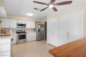 2366 Woodland Ter Fort Myers, FL 33907 - Off Market