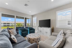 2609 Seychelles Circle, Naples, FL 34112 - MLS#225050203