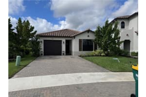 5492 Agostino Way, Ave Maria