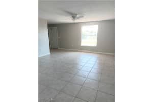 11310 Linda Loma Drive, Fort Myers, FL 33908 - MLS#225050206