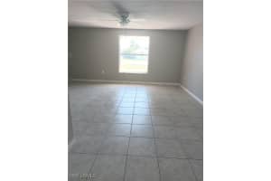 11310 Linda Loma Drive, Fort Myers, FL 33908 - MLS#225050206
