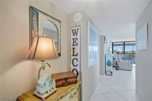 10562 Gulf Shore Drive, Naples, FL 34108 - MLS#225050220