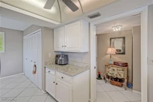 10562 Gulf Shore Drive, Naples, FL 34108 - MLS#225050220