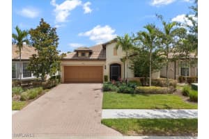 5979 Prosperity Lane, Ave Maria, FL 34142 - MLS#225050222