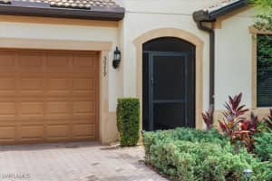 5979 Prosperity Lane, Ave Maria, FL 34142 - MLS#225050222