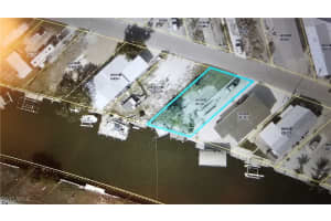 3743 Cherry Ln Other, FL 33956 Sold 06/20/25