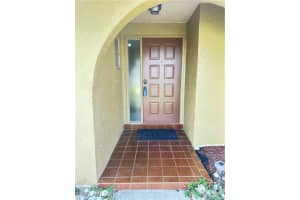 901 27th Terrace, Cape Coral, FL 33904 Sold 06/20/25