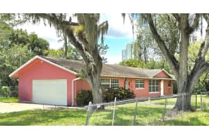 1400 Billie Street, Fort Myers, FL 33916 Sold 08/22/25