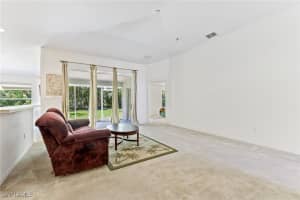 9584 Dunkirk Drive, Fort Myers, FL 33919 Sold 09/05/25