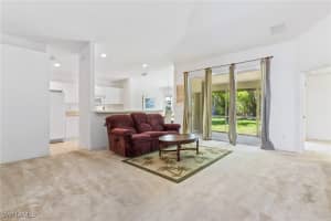 9584 Dunkirk Drive, Fort Myers, FL 33919 Sold 09/05/25