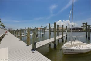 18008 San Carlos Boulevard, Fort Myers Beach, FL 33931 - MLS#225050232