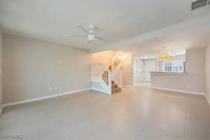18008 San Carlos Boulevard, Fort Myers Beach, FL 33931 - MLS#225050232