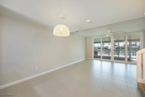 18008 San Carlos Boulevard, Fort Myers Beach, FL 33931 - MLS#225050232