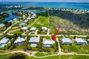 1589 Sand Castle Road, Sanibel, FL 33957 Sold 08/15/25