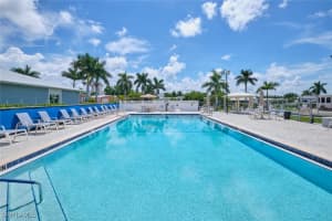 17135 Taffy Street, Fort Myers, FL 33908 - MLS#225050237