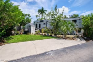 17135 Taffy Street, Fort Myers, FL 33908 - MLS#225050237