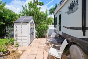 17135 Taffy Street, Fort Myers, FL 33908 - MLS#225050237