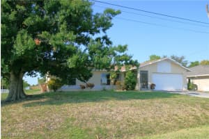 1412 10th Street, Cape Coral, FL 33993 - MLS#225050242