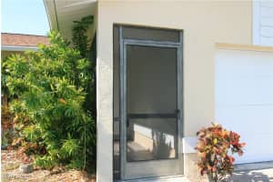 1412 10th Street, Cape Coral, FL 33993 - MLS#225050242