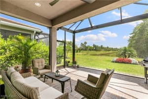 28648 Lobos Cir, Bonita Springs