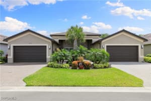 28648 Lobos Circle, Bonita Springs, FL 34135 - MLS#225050244