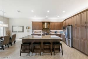 28648 Lobos Circle, Bonita Springs, FL 34135 - MLS#225050244