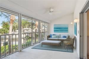 24797 Lakemont Cove Ln 202, Bonita Springs