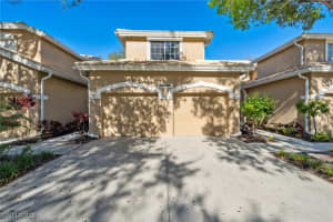 24797 Lakemont Cove Lane, Bonita Springs, FL 34134 - MLS#225050245