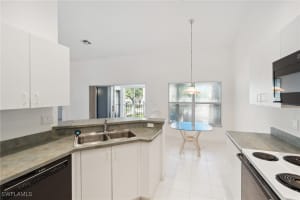 24797 Lakemont Cove Lane, Bonita Springs, FL 34134 - MLS#225050245