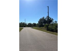 14006 Luxo Avenue, Port Charlotte, FL 33953 - MLS#225050247