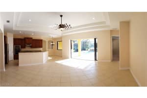 10153 Avalon Lake Circle, Fort Myers, FL 33913 - MLS#225050248