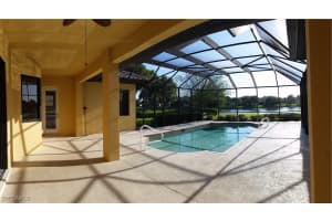 10153 Avalon Lake Circle, Fort Myers, FL 33913 - MLS#225050248