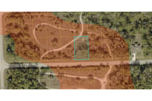 3512 51st Street, Lehigh Acres, FL 33971 - MLS#225050250