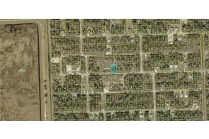 3512 51st Street, Lehigh Acres, FL 33971 - MLS#225050250