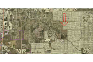 3512 51st Street, Lehigh Acres, FL 33971 - MLS#225050250