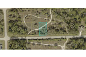 3514 51st Street, Lehigh Acres, FL 33971 - MLS#225050252