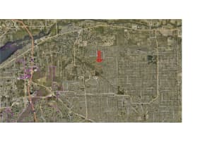 3514 51st Street, Lehigh Acres, FL 33971 - MLS#225050252