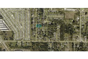 2744 Winona Drive, North Fort Myers, FL 33917 - MLS#225050253