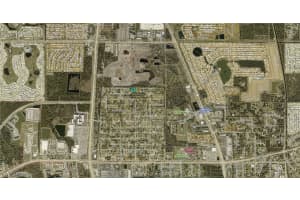 421 San Jose Street, North Fort Myers, FL 33903 - MLS#225050255