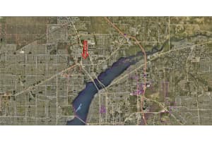 421 San Jose Street, North Fort Myers, FL 33903 - MLS#225050255