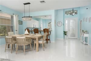 11320 Lakeland Circle, Fort Myers, FL 33913 Sold 07/28/25