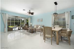 11320 Lakeland Circle, Fort Myers, FL 33913 Sold 07/28/25