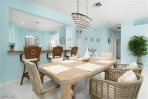 11320 Lakeland Circle, Fort Myers, FL 33913 Sold 07/28/25