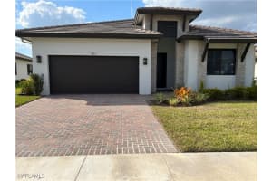 5013 Florence Dr, Ave Maria