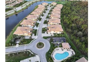 10459 Casella Way, Fort Myers, FL 33913 - MLS#225050269